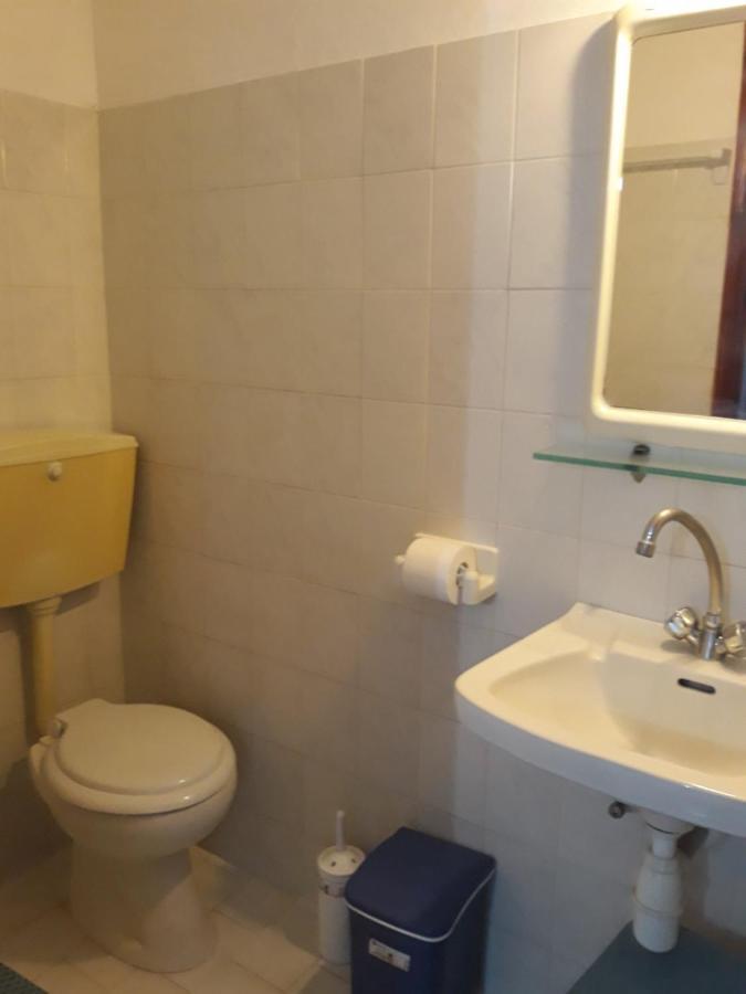 Andavis Hotel (Adults Only) Kardamena  외부 사진