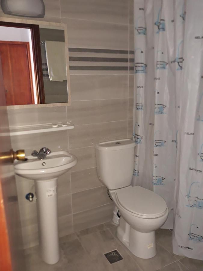 Andavis Hotel (Adults Only) Kardamena  외부 사진