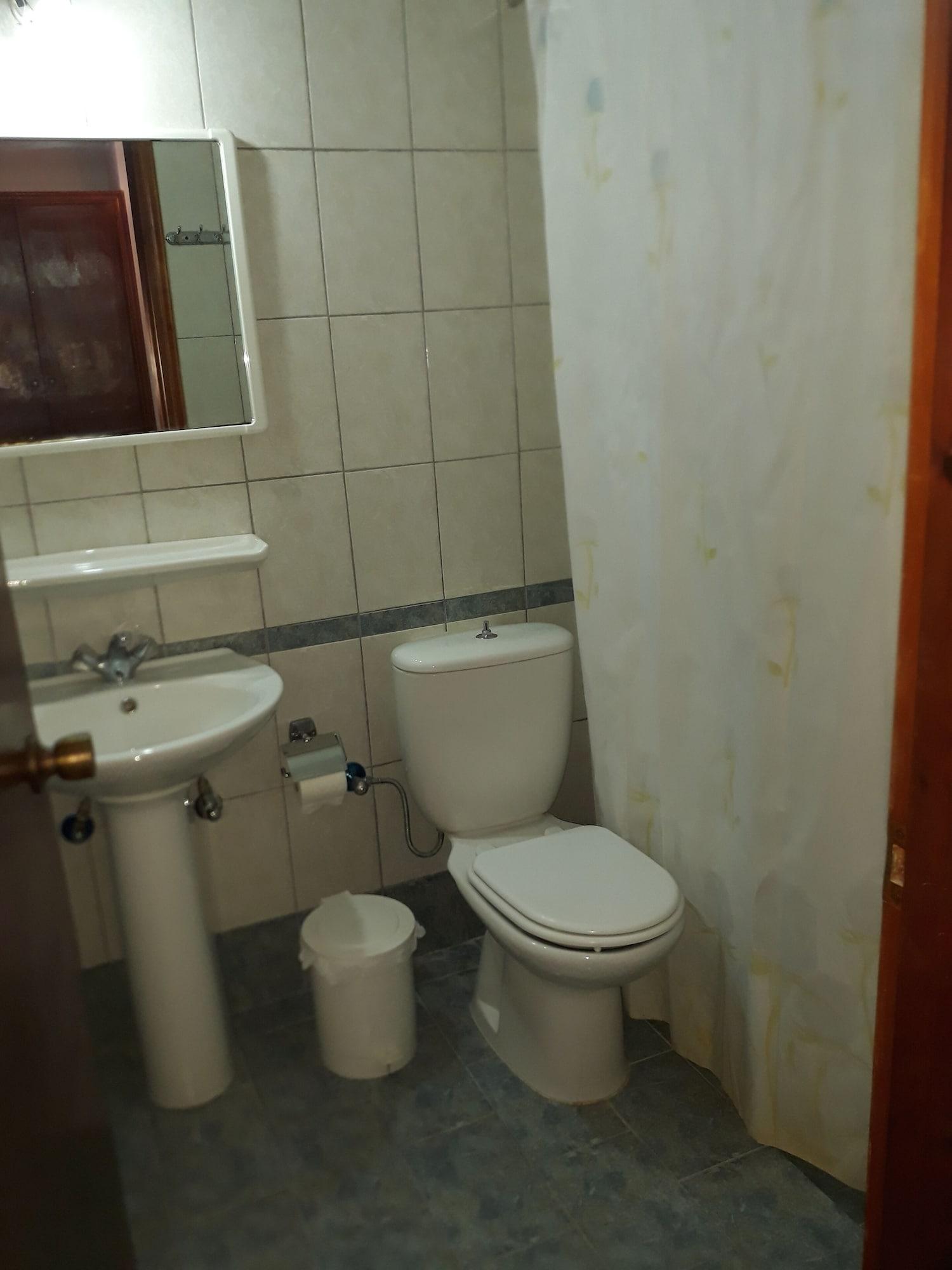 Andavis Hotel (Adults Only) Kardamena  외부 사진