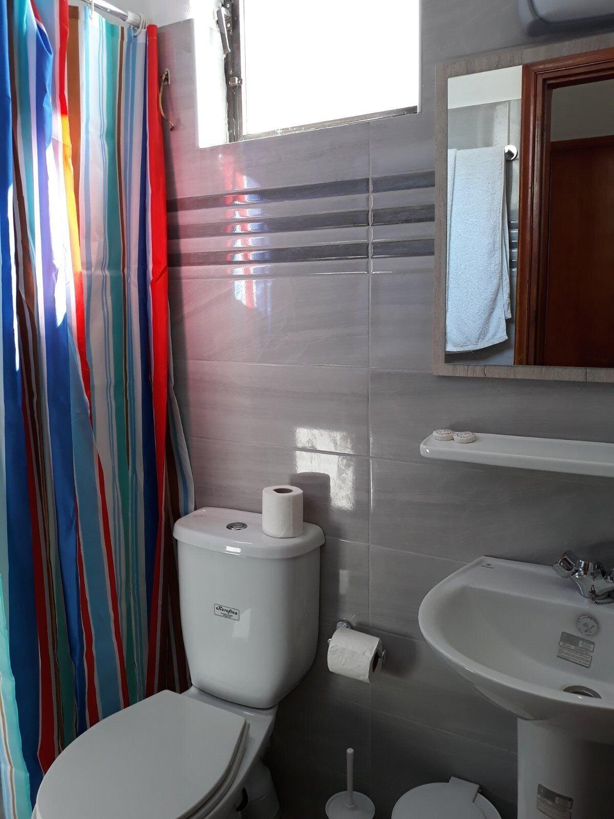 Andavis Hotel (Adults Only) Kardamena  외부 사진