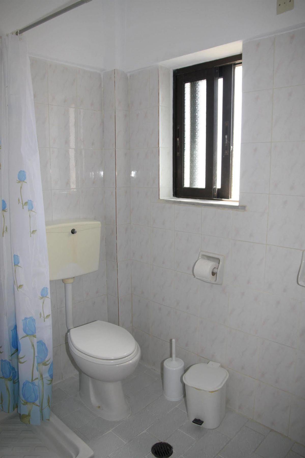 Andavis Hotel (Adults Only) Kardamena  외부 사진