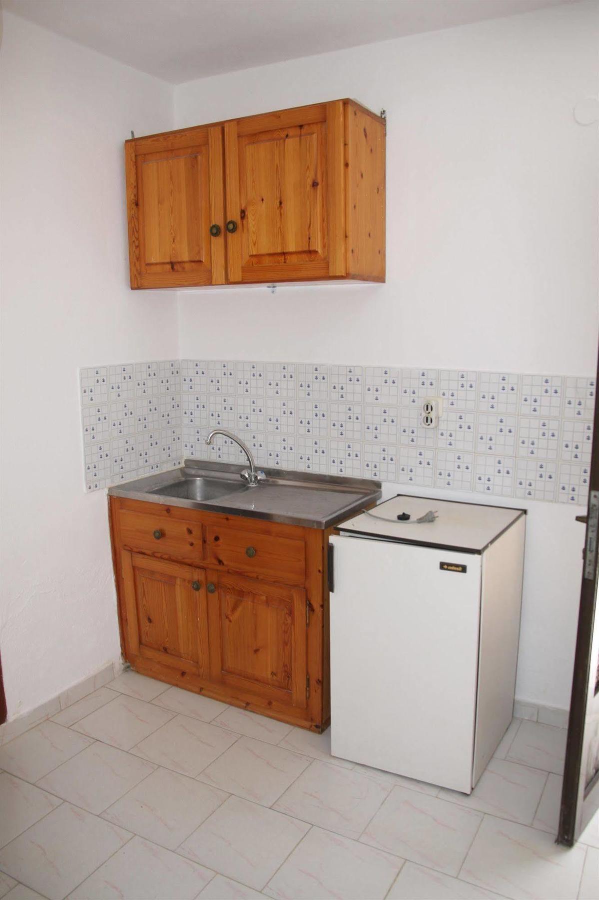 Andavis Hotel (Adults Only) Kardamena  외부 사진